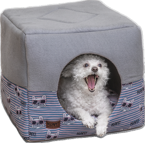 جاخواب سه حالته