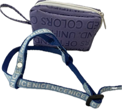 جلیقه پرواز